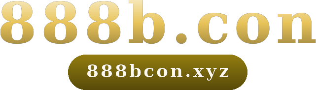 888b.con logo