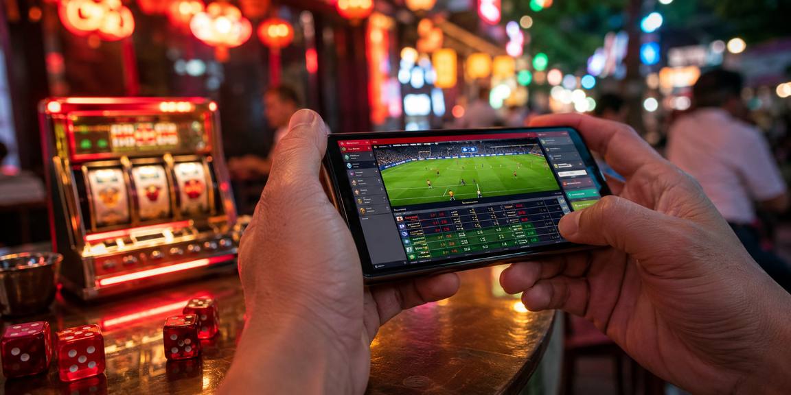 888b.con Casino trực tuyến với bàn chơi trực tiếp, slot và thể thao