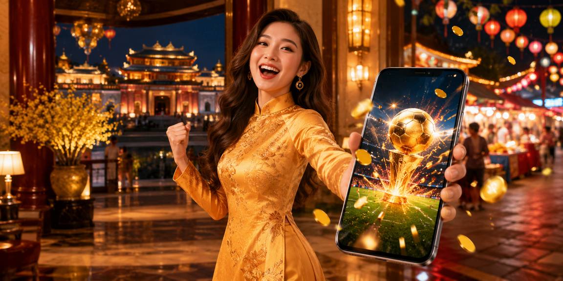 888b.con Slot Đảo Ngọc
