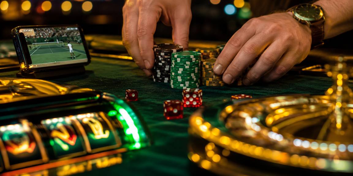 888b.con Poker Việt