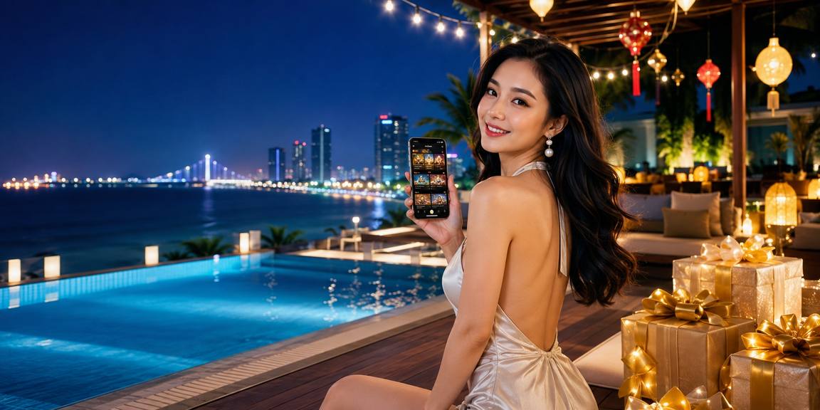 888b.con Mat Troi Turbo – Khi hệ số tăng từng giây