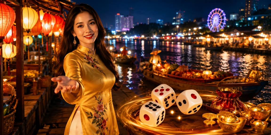888b.con Sảnh Poker Viet có gì cho bạn